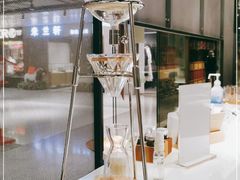 -飛鳥製茶
