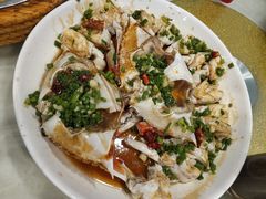 -阿马蛋汤·宁波小海鲜(总店)