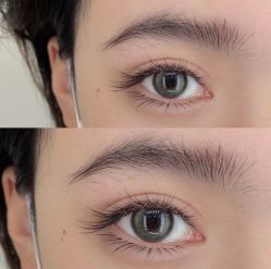 -Sakura Nail Studio美甲美睫