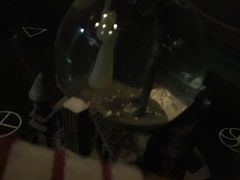-百谜机械解谜工场