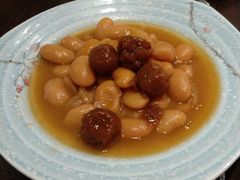 -庆泰顺