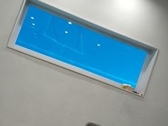 -上海潜殿潜水中心