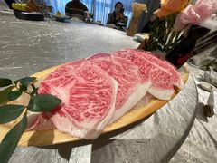 -ONE FULL 古董港式海鲜火锅