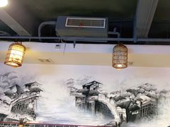 -较场口火锅(九街店)