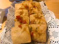 -越美小馆·越南料理(曲江店)