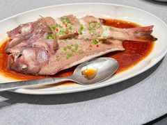 -龙宴海鲜城(经中路店)