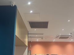 -海马体照相馆(龙湖杭州金沙天街店)