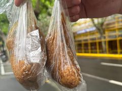 -璐坊粽王(复兴中路店)