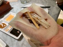 -城南往事(滨江世茂店)