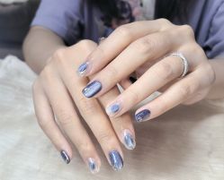 -糖·美学·美甲