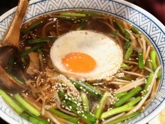 -九州酒场ひこぞう(1号店)