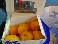 -酥侯糕点(长楹天街店)