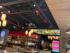 -新渝城·始于2000年(淘金店)
