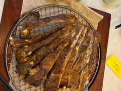 -新粤新疆菜(禅城店)