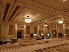 -澳门喜来登大酒店