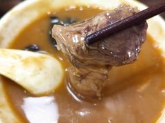 -逍遥镇胡辣汤(草高支路店)