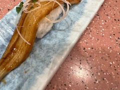 -元气寿司(环球港店)
