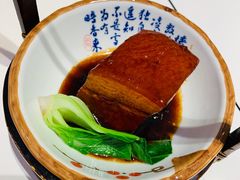 -国际青年会议酒店-苏莱斯餐厅