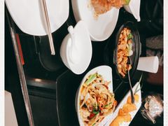 -高第街56号港式餐厅·精选(世茂广场宽厚里大明湖店)