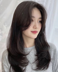 -首艺美发