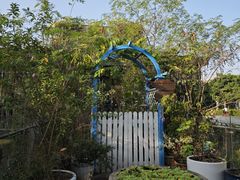 -星巴克(深圳前海企业公馆店)