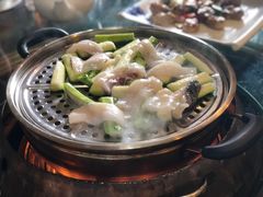无骨鱼-阿多私房菜(顺德店)