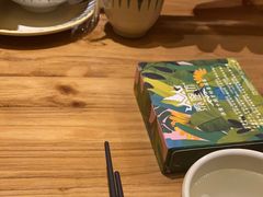 -泰堤坊(淡水体育馆店)