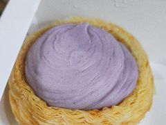 -鲍师傅糕点(观前街店)
