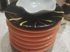 -争鲜回转寿司(南开大悦城店)