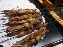 -好介口深夜酒馆(梅江店)
