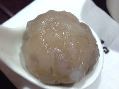 爆浆手打虾丸-捞王锅物料理(四川北路店)