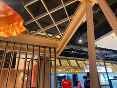 -季季红火锅(长沙步行街店)