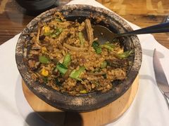 -西缘牛排(荟聚购物中心店)