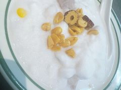 -津可佳·和树银海杂粮