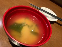 -千代武日本料理(哈西店)