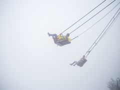 -梦幻奥陶纪景区