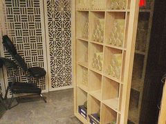 -正清和·推拿养生(黑石礁中心店)