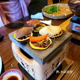 会吃是福