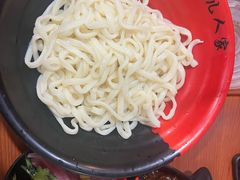 -菊儿人家·北京胡同菜(南锣鼓巷店)