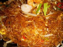 -鉴川·川菜传承(星汇两江店)
