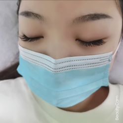 -如一·美甲美睫