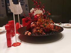 -同庆楼(奥体中心店)