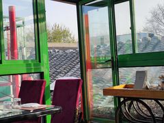 -EATALIA意塔利意式餐厅(鼓楼店)