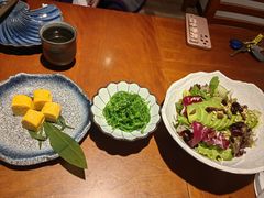 -牛玄庵日式寿喜烧·料理店(新源里店)