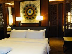 -石梅湾艾美度假酒店