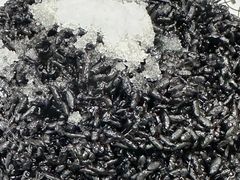 -观桥阁(锦溪店)