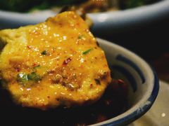 -云上千禾(水上店)