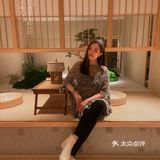 🍢深夜食堂 の 天胡·天妇罗🍤