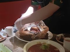 -新白鹿餐厅(嘉兴八佰伴华府店)