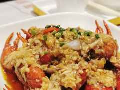 -靓靓蒸虾·头牌蒸虾(南山桂庙店)